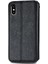 iPhone Xsmax Telefon Kılıfı (Yurt Dışından) 3