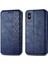 iPhone Xsmax Telefon Kılıfı (Yurt Dışından) 3