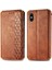 iPhone Xsmax Telefon Kılıfı (Yurt Dışından) 1