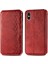 iPhone x / Xs Telefon Kılıfı (Yurt Dışından) 1