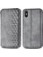 iPhone x / Xs Telefon Kılıfı (Yurt Dışından) 1