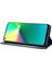 Realme C17 Telefon Kılıfı (Yurt Dışından) 5