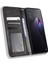 Oppo Reno 8 Pro 5g Telefon Kılıfı (Yurt Dışından) 4