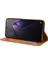 Oppo Reno 8 Pro 5g Telefon Kılıfı (Yurt Dışından) 3