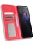 Oppo Reno 8 Pro 5g Telefon Kılıfı (Yurt Dışından) 3