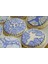 P35 Çikolata Aromalı Toz Pastacı Şekeri Toz Icing Sugar Confectioners Sugar 5 kg 1