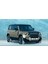 Land Rover Defender Kaput Amortisörü 2020- ve Sonrası (2 Adet) 2