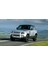 Land Rover Defender Kaput Amortisörü 2020- ve Sonrası (2 Adet) 3