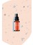 C Vitamini Serum 2