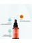 C Vitamini Serum 3