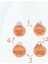 C Vitamini Serum 5