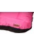 Chester Outdoor (L) Yıkanabilir Yatak 90-60CM Pembe 2