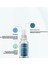 Serum 3
