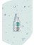Hyaluronic Acid Serum 30 ml 2