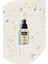 Advanced 24K Gold Serum 30 ml 2