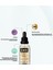 Advanced 24K Gold Serum 30 ml 3