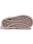 S10271 Tobby Solid Kum Ortopedik Günlük Erkek Çocuk Sandalet 4