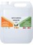 Kaktüs Aroması [Suda Çözünür] - 5 lt 1