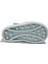 S10310 Tobby Gloss Love Mint Ortopedik Günlük Kız Çocuk Sandalet 4