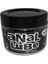 Anaal Lube Lubricant 100 ml 1