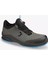 Modulo Grey S1 Pl Src Sr Esd Fo Iş Güvenlik Ayakkabısı 1