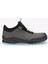 Modulo Grey S1 Pl Src Sr Esd Fo Iş Güvenlik Ayakkabısı 2