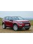 Land Rover Discovery Sport Bagaj Amortisörü 2014-2019 (2 Adet) 2