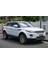 Land Rover Evoque Kaput Amortisörü 2011-2019 (2 Adet) 2