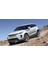Land Rover Evoque Kaput Amortisörü 2019- ve Sonrası (2 Adet) 2