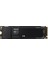 990 Evo 2TB 5000MB-4200MB PCIe 4.0 X4 NVMe 2.0 M.2 SSD 1