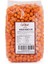 Karışık Misket Cips 250 gr 1
