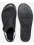 Subea Çocuk Deniz Ayakkabısı - Siyah - Aquashoes 120 3