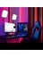 Pro LED GX-300 & St-60 Rgb LED Tüp Gamer Yayıncı LED Işık Kiti 2