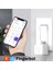 Tuya Akıllı Uzaktan Kumanda + Araç Seti Bluetooth Akıllı Fingerbot Sesli Kontrol Düğmesi Itici Akıllı Yaşam (Yurt Dışından) 1
