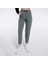 Lucky Haki Kadın Scuba Unisex Pantolon Jogger 1