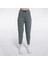 Lucky Haki Kadın Scuba Unisex Pantolon Jogger 3