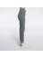 Lucky Haki Kadın Scuba Unisex Pantolon Jogger 4