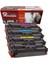 Hp 415A Çipli Muadil Toner Set W2030A W2031A W2032A W2033A 1