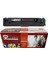 HP M479DW MUADİL TONER ÇİPLİ TONER 415A SİYAH 1