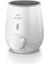 Philips Avent Hızlı Biberon Isıtıcı SCF355/07 1