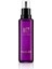 Alien Hypersense Refill 100 ml 1