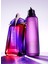 Alien Hypersense Refill 100 ml 2