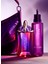 Alien Hypersense Refill 100 ml 3