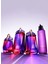Alien Hypersense Refill 100 ml 5