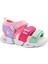 332-B21Y-191 Gorbi Bebe Phylon Sandalet 2