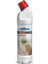 Nilco Meıster 3 800 ML/854GR Tanin Çözücü 1