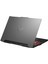 Tuf Gaming F15 FX507VV-LP243 Intel Core I7 13620H 16 GB 512 GB SSD Rtx 4060-140WATT 144 Hz Freedos 15.6" Fhd Taşınabilir Bilgisayar 4