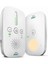 Philips Avent Dect Bebek Telsizi SCD502/26 1