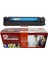 Hp CF415A W2031A Cy Muadil Toner Çipli Toner Mavi 2100 Sayfa 1
