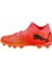 10772903 Future 7 Match Fg/ag Jr Çocuk Krampon 1